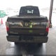 1N6AA1E59HN511231 2017 Nissan Titan Platinum Reserve auction photo thumbnail 16