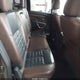 1N6AA1E59HN511231 2017 Nissan Titan Platinum Reserve auction photo thumbnail 8