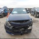 1HGCV1F11KA077544 2019 Honda Accord Lx auction photo thumbnail 13