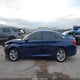 1HGCV1F11KA077544 2019 Honda Accord Lx auction photo thumbnail 15