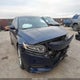 1HGCV1F11KA077544 2019 Honda Accord Lx auction photo thumbnail 1