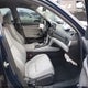 1HGCV1F11KA077544 2019 Honda Accord Lx auction photo thumbnail 5
