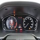 1HGCV1F11KA077544 2019 Honda Accord Lx auction photo thumbnail 7