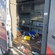 1FTBR1C84PKA01463 2023 Ford Transit-250 auction photo thumbnail 8
