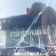 1FTBR1C84PKA01463 2023 Ford Transit-250 auction photo thumbnail 9