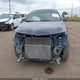 1G1ZB5ST0JF153815 2018 Chevrolet Malibu 1Ls auction photo thumbnail 13