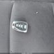 1G1ZB5ST0JF153815 2018 Chevrolet Malibu 1Ls auction photo thumbnail 11
