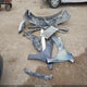 1G1ZB5ST0JF153815 2018 Chevrolet Malibu 1Ls auction photo thumbnail 12