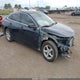 1G1ZB5ST0JF153815 2018 Chevrolet Malibu 1Ls auction photo thumbnail 1