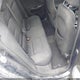 1G1ZB5ST0JF153815 2018 Chevrolet Malibu 1Ls auction photo thumbnail 8