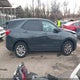 2GNAXFEV6L6198867 2020 Chevrolet Equinox Fwd 1Fl auction photo thumbnail 14