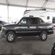 3GNEK12T64G273997 2004 Chevrolet Avalanche 1500 auction photo thumbnail 14