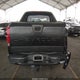 3GNEK12T64G273997 2004 Chevrolet Avalanche 1500 auction photo thumbnail 16