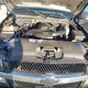 3GNEK12T64G273997 2004 Chevrolet Avalanche 1500 auction photo thumbnail 10
