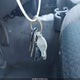 3GNEK12T64G273997 2004 Chevrolet Avalanche 1500 auction photo thumbnail 11