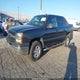 3GNEK12T64G273997 2004 Chevrolet Avalanche 1500 auction photo thumbnail 2