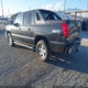 3GNEK12T64G273997 2004 Chevrolet Avalanche 1500 auction photo thumbnail 3