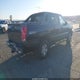 3GNEK12T64G273997 2004 Chevrolet Avalanche 1500 auction photo thumbnail 4