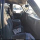 3GNEK12T64G273997 2004 Chevrolet Avalanche 1500 auction photo thumbnail 5