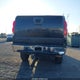 3GNEK12T64G273997 2004 Chevrolet Avalanche 1500 auction photo thumbnail 6