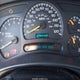 3GNEK12T64G273997 2004 Chevrolet Avalanche 1500 auction photo thumbnail 7