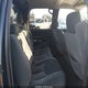 3GNEK12T64G273997 2004 Chevrolet Avalanche 1500 auction photo thumbnail 8