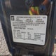 3GNEK12T64G273997 2004 Chevrolet Avalanche 1500 auction photo thumbnail 9