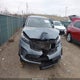 5XYPG4A33LG664592 2020 Kia Sorento 2.4L L auction photo thumbnail 12