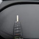5XYPG4A33LG664592 2020 Kia Sorento 2.4L L auction photo thumbnail 11