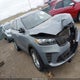 5XYPG4A33LG664592 2020 Kia Sorento 2.4L L auction photo thumbnail 1