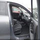 5XYPG4A33LG664592 2020 Kia Sorento 2.4L L auction photo thumbnail 5