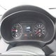 5XYPG4A33LG664592 2020 Kia Sorento 2.4L L auction photo thumbnail 7