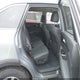 5XYPG4A33LG664592 2020 Kia Sorento 2.4L L auction photo thumbnail 8
