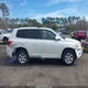 JTEZA3EH3A2009832 2010 Toyota Highlander auction photo thumbnail 13