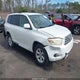 JTEZA3EH3A2009832 2010 Toyota Highlander auction photo thumbnail 1