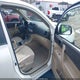 JTEZA3EH3A2009832 2010 Toyota Highlander auction photo thumbnail 5