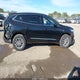 5GAERCKW4RJ126563 2024 Buick Enclave Premium Fwd auction photo thumbnail 13