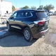 5GAERCKW4RJ126563 2024 Buick Enclave Premium Fwd auction photo thumbnail 3