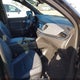 5GAERCKW4RJ126563 2024 Buick Enclave Premium Fwd auction photo thumbnail 5