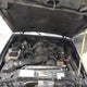 1FMZU70E43UB26208 2003 Ford Explorer Sport Xls/Xlt auction photo thumbnail 10