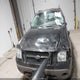 1FMZU70E43UB26208 2003 Ford Explorer Sport Xls/Xlt auction photo thumbnail 12