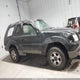 1FMZU70E43UB26208 2003 Ford Explorer Sport Xls/Xlt auction photo thumbnail 13