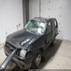 1FMZU70E43UB26208 2003 Ford Explorer Sport Xls/Xlt auction photo thumbnail 6