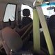 1FMZU70E43UB26208 2003 Ford Explorer Sport Xls/Xlt auction photo thumbnail 8