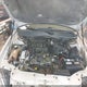 1FAHP53U15A261610 2005 Ford Taurus Se auction photo thumbnail 10