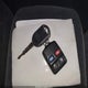 1FAHP53U15A261610 2005 Ford Taurus Se auction photo thumbnail 11