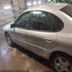1FAHP53U15A261610 2005 Ford Taurus Se auction photo thumbnail 6