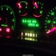 1FAHP53U15A261610 2005 Ford Taurus Se auction photo thumbnail 7