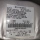 1FAHP53U15A261610 2005 Ford Taurus Se auction photo thumbnail 9