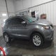 JN1BJ1CR9JW601110 2018 Nissan Rogue Sport Sv auction photo thumbnail 14